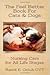 The Feel Better Book for Cats & Dogs: Nursing Care for All Life Stages