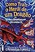 Como Trair o Herói de um Dragão (How to Train Your Dragon, #11)