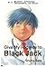 Give My Regards to Black Jack - Ep.05 Surgery, Internists, Departments and Saito