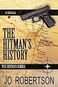The Hitman's History