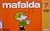 Mafalda 7