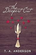 The Deepest Cut