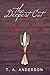 The Deepest Cut (The Cut #2)