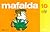 Mafalda 10