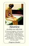 Stories : Erzähle...