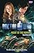 Doctor Who: Night of the Humans
