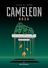Cameleon - Baza by Vlad B. Popa