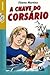 A Chave do Corsário