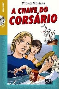 A Chave do Corsário