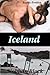 Iceland: Exotic Erotica