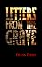 Letters From the Grave by Frank Perry