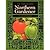 Harrowsmith Northern Gardener