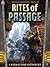 Rites of Passage