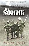 The Somme