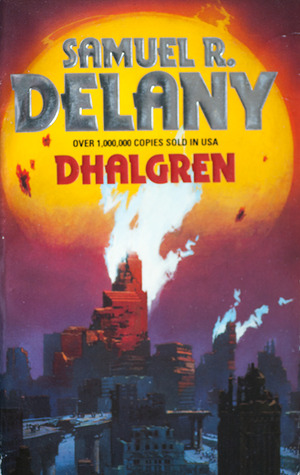 Dhalgren