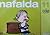 Mafalda 11