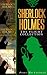 The Flight Collection (Sherlock Holmes)