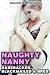 Naughty Nanny - Barebacked,...