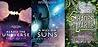 The Across the Universe Trilogy