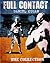 Full Contact: The Collection
