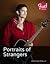 Portraits of Strangers