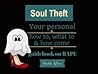 Soul Theft Soul Theft
