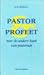 Pastor & Profeet