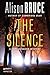 The Silence by Alison Bruce