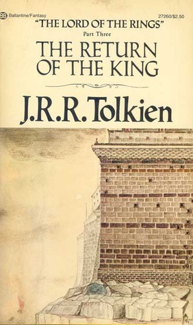 The Return of the King