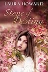Stone of Destiny