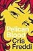 Pelican Blood by Cris Freddi