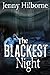 The Blackest Night (Jackson...