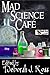 Mad Science Café