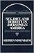 Sex, Diet, and Debility in Jacksonian America by Stephen Nissenbaum