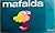 Mafalda 14