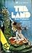 The Land