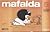 Mafalda 5