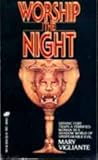 Worship the Night