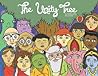The Unity Tree by Jennifer Sodini