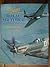 History of the Royal Air Force