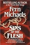 Sins of the Flesh