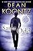 Saint Odd (Odd Thomas, #7)