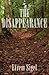 The Disappearance