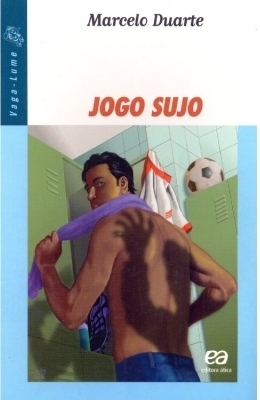 Jogo Sujo