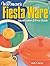 Warman's Fiesta Ware: Ident...