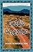 Deadly Deception (A Jemimah Hodge Mystery Book 2)