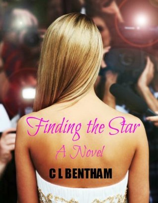 Finding the Star (Kindle Edition)