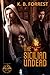 The Sicilian Undead (Tony M...