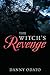 The Witch's Revenge