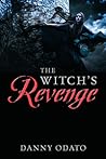 The Witch's Revenge